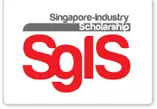 Singapore Lotto Tinada